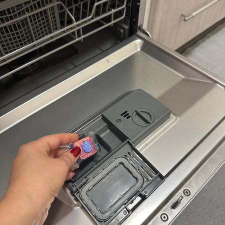 Apartman Miluro Szabadka Kültér fotó