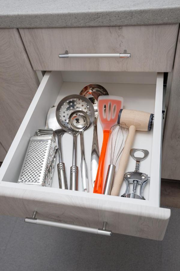 Apartman Miluro Szabadka Kültér fotó