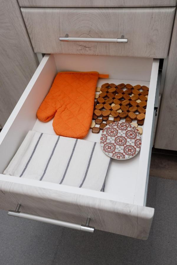Apartman Miluro Szabadka Kültér fotó