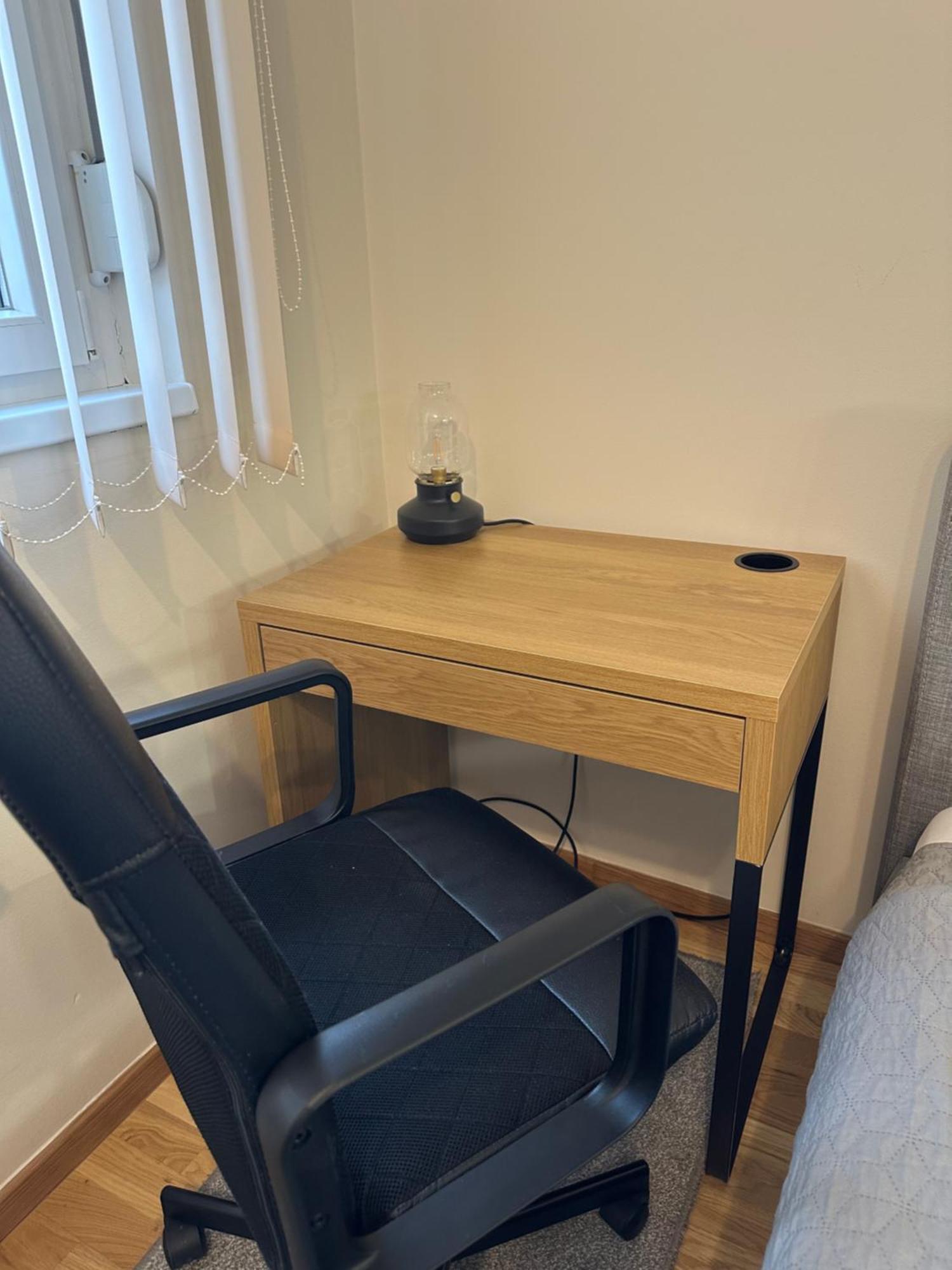 Apartman Miluro Szabadka Kültér fotó
