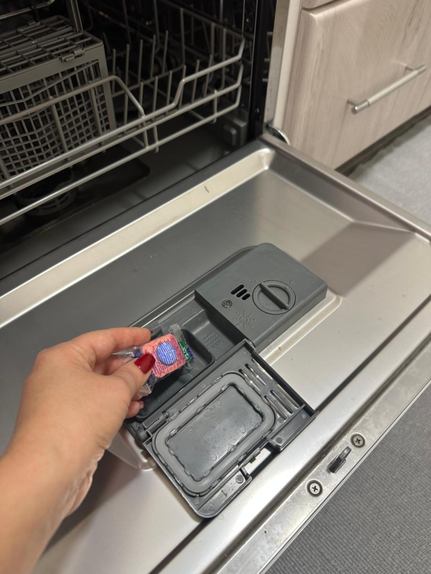 Apartman Miluro Szabadka Kültér fotó